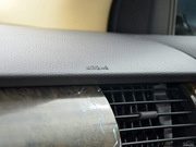 2011款 3.6L V6 4座加長(zhǎng)Individual版 2011款 3.6L V6 4座加長(zhǎng)Individual版