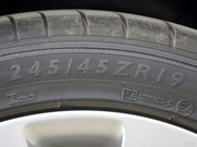 2011款 3.6L V6 4座加長Individual版 2011款 3.6L V6 4座加長Individual版