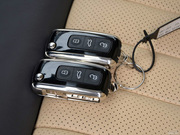 2011款 3.6L V6 4座加長Individual版 2011款 3.6L V6 4座加長Individual版