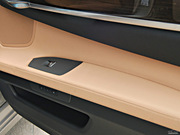 2009款 740Li 豪華型 2009款 740Li 豪華型