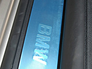 2009款 740Li 豪華型 2009款 740Li 豪華型