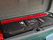 2009款 740Li 豪華型 2009款 740Li 豪華型