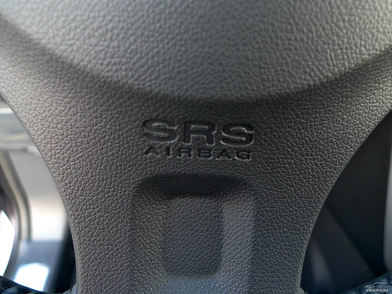 科雷傲(進(jìn)口)內(nèi)飾高清大圖