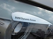 2009款 740Li 豪華型 2009款 740Li 豪華型