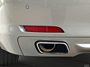 2009款 740Li 豪華型 2009款 740Li 豪華型