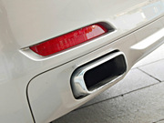 2009款 740Li 豪華型 2009款 740Li 豪華型