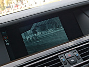 2009款 740Li 豪華型 2009款 740Li 豪華型