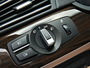 2009款 740Li 豪華型 2009款 740Li 豪華型