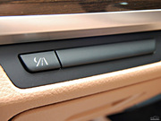 2009款 740Li 豪華型 2009款 740Li 豪華型