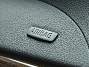 2009款 740Li 豪華型 2009款 740Li 豪華型