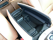 2009款 740Li 豪華型 2009款 740Li 豪華型