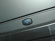 2009款 740Li 豪華型 2009款 740Li 豪華型