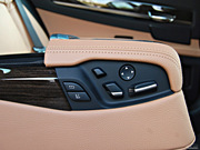 2009款 740Li 豪華型 2009款 740Li 豪華型