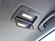 2009款 740Li 豪華型 2009款 740Li 豪華型