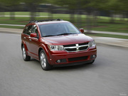 2011款 2.7L 豪華導(dǎo)航版