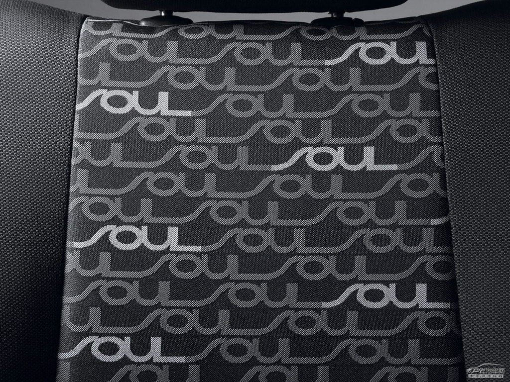 㠖(ni)DƬ