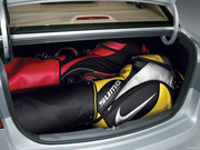 2011 2.0L Ԅ(dng)TOP