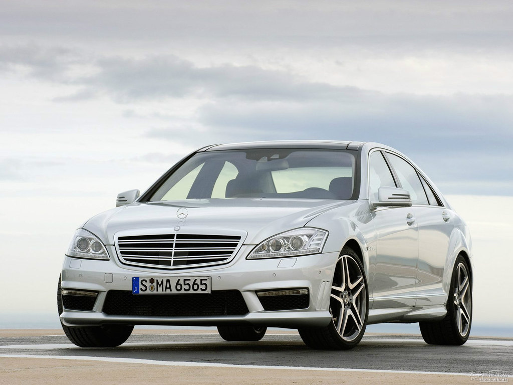 ׎rS(j)AMG܇(ch)^^DƬ