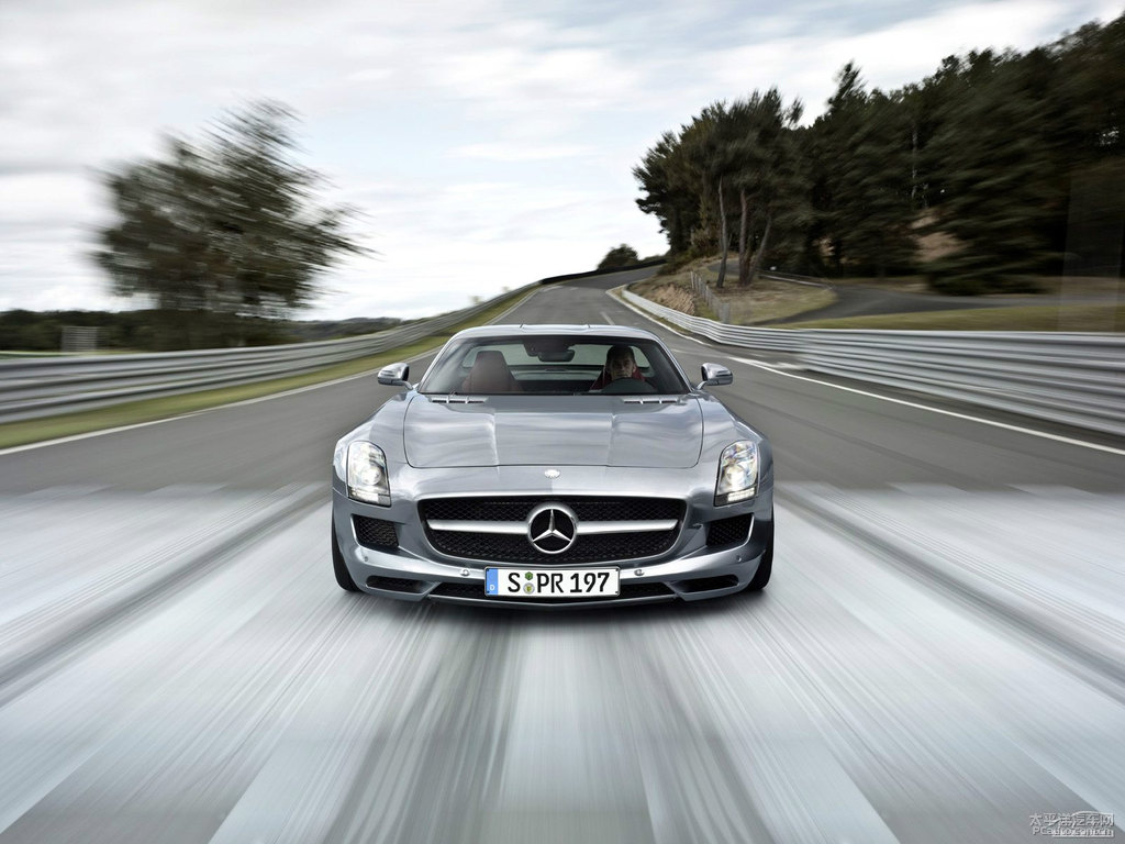 SLS(j)AMG܇^^DƬ