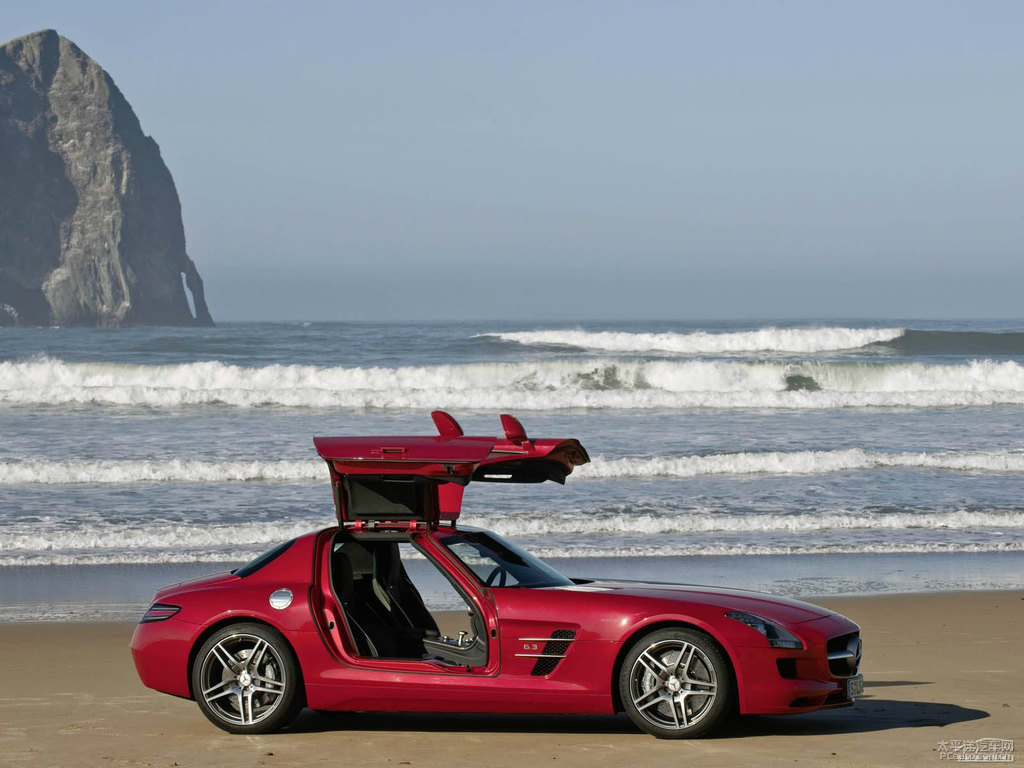 SLS(j)AMG܇^^DƬ