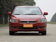 2010款 1.8L MT 時尚版 舒適型 2010款 1.8L MT 時尚版 舒適型