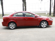 2010款 1.8L MT 時尚版 舒適型 2010款 1.8L MT 時尚版 舒適型