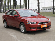 2010款 1.8L MT 時尚版 舒適型 2010款 1.8L MT 時尚版 舒適型