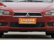 2010款 1.8L MT 時尚版 舒適型 2010款 1.8L MT 時尚版 舒適型