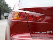 2010款 1.8L MT 時尚版 舒適型 2010款 1.8L MT 時尚版 舒適型