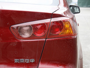 2010款 1.8L MT 時尚版 舒適型 2010款 1.8L MT 時尚版 舒適型