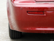 2010款 1.8L MT 時尚版 舒適型 2010款 1.8L MT 時尚版 舒適型
