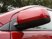 2010款 1.8L MT 時尚版 舒適型 2010款 1.8L MT 時尚版 舒適型