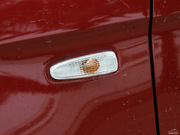 2010款 1.8L MT 時尚版 舒適型 2010款 1.8L MT 時尚版 舒適型