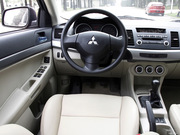 2010款 1.8L MT 時尚版 舒適型 2010款 1.8L MT 時尚版 舒適型