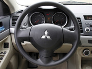 2010款 1.8L MT 時尚版 舒適型 2010款 1.8L MT 時尚版 舒適型