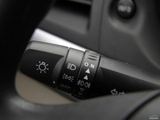 2010款 1.8L MT 時尚版 舒適型 2010款 1.8L MT 時尚版 舒適型