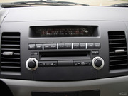 2010款 1.8L MT 時尚版 舒適型 2010款 1.8L MT 時尚版 舒適型