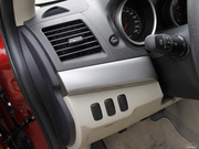 2010款 1.8L MT 時尚版 舒適型 2010款 1.8L MT 時尚版 舒適型