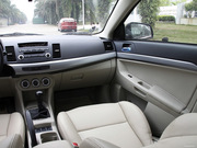 2010款 1.8L MT 時尚版 舒適型 2010款 1.8L MT 時尚版 舒適型