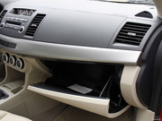 2010款 1.8L MT 時尚版 舒適型 2010款 1.8L MT 時尚版 舒適型