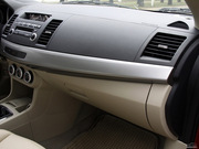 2010款 1.8L MT 時尚版 舒適型 2010款 1.8L MT 時尚版 舒適型