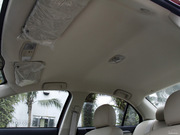 2010款 1.8L MT 時尚版 舒適型 2010款 1.8L MT 時尚版 舒適型