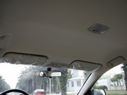 2010款 1.8L MT 時尚版 舒適型 2010款 1.8L MT 時尚版 舒適型
