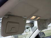 2010款 1.8L MT 時尚版 舒適型 2010款 1.8L MT 時尚版 舒適型