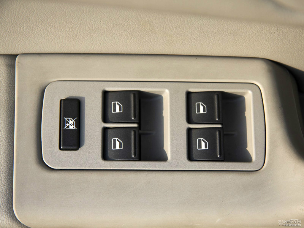 ɫG5(ni)DƬ