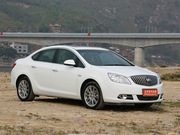 2010款 GT 1.8L 自動(dòng)豪華版 2010款 GT 1.8L 自動(dòng)豪華版