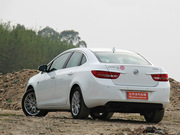 2010款 GT 1.8L 自動(dòng)豪華版 2010款 GT 1.8L 自動(dòng)豪華版