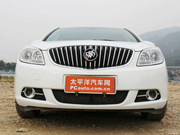 2010款 GT 1.8L 自動(dòng)豪華版 2010款 GT 1.8L 自動(dòng)豪華版