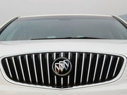 2010款 GT 1.8L 自動(dòng)豪華版 2010款 GT 1.8L 自動(dòng)豪華版