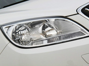 2010款 GT 1.8L 自動(dòng)豪華版 2010款 GT 1.8L 自動(dòng)豪華版